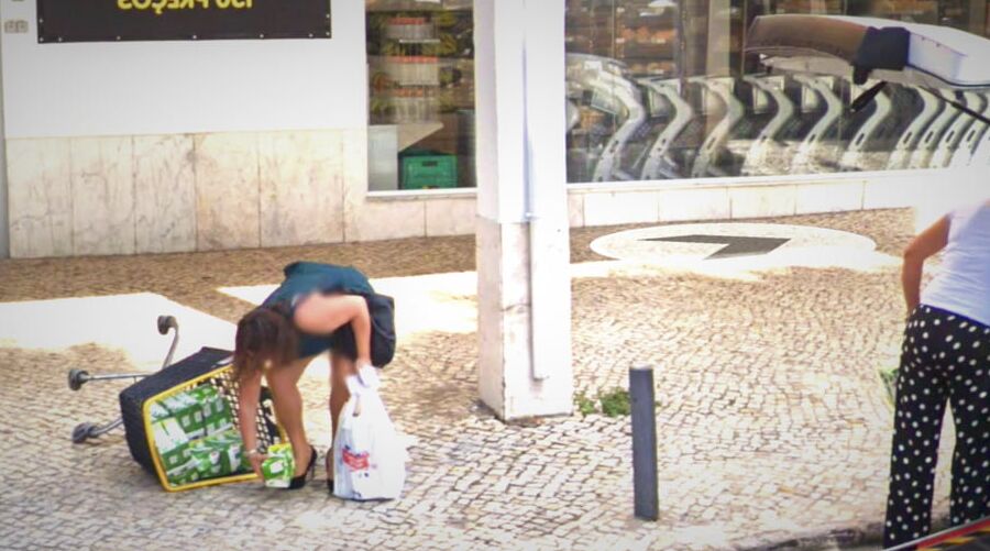 google street view stuff
