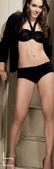 Victoria Pendleton