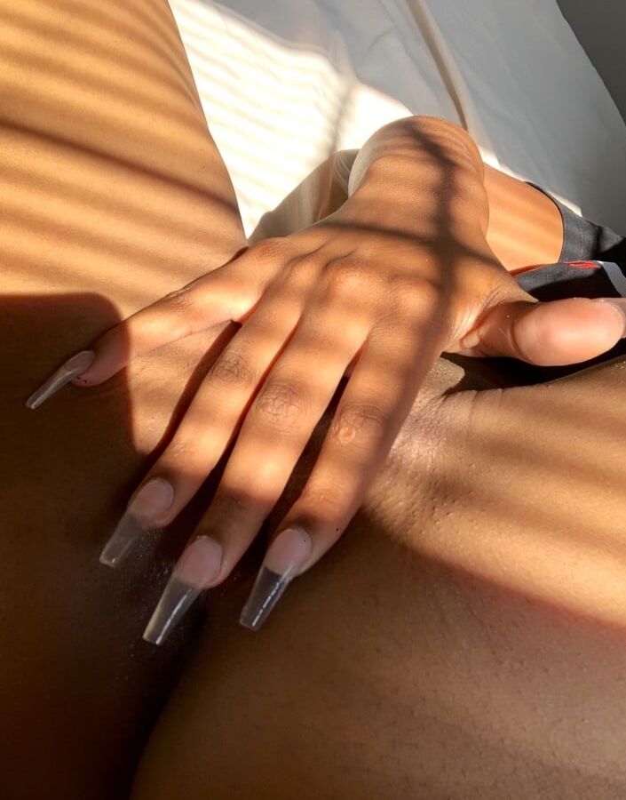 Slim