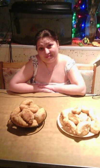 shlushki