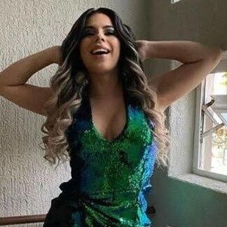 Lisbeth rodriguez