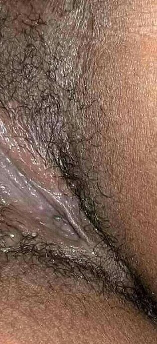 Another PNG Girl Nude Pics