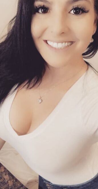 New Jersey MILF And Random Girls