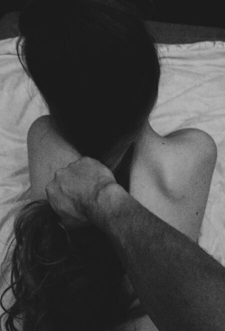 fifty shades