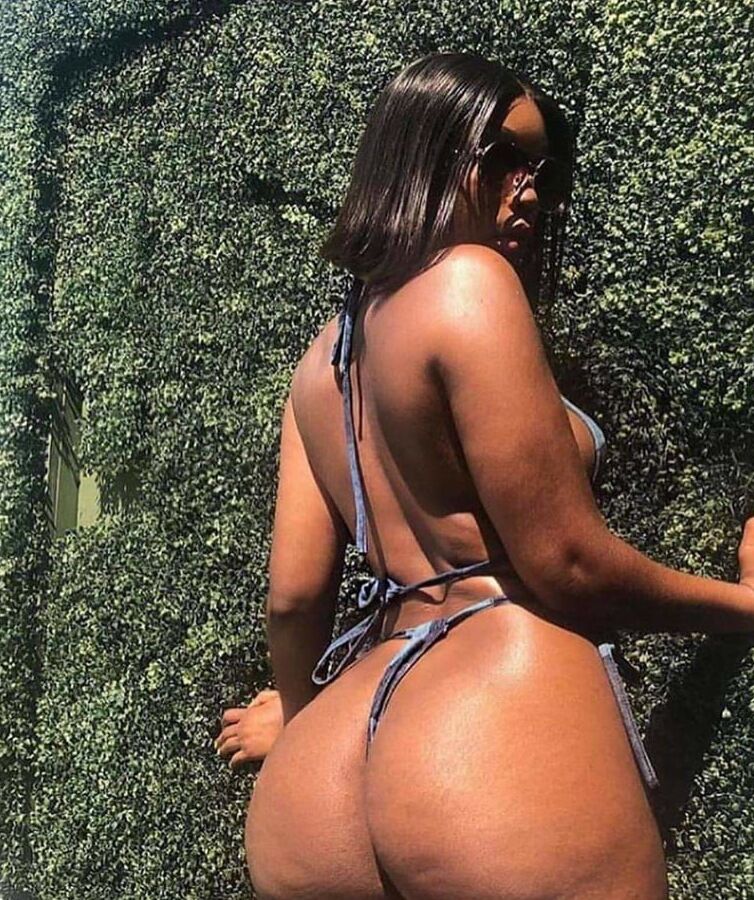 Black en formes