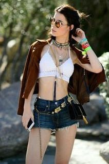 Lena Meyer Landruth