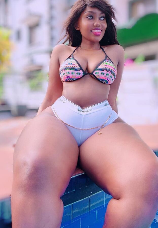 Leather,Mature,BBW