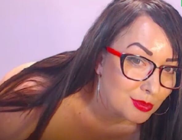 Tania