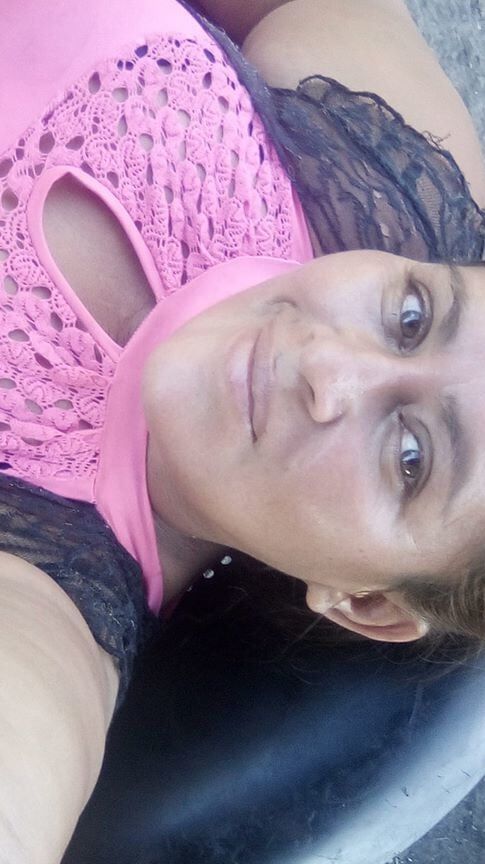 barbarita estrada anaya culona madura