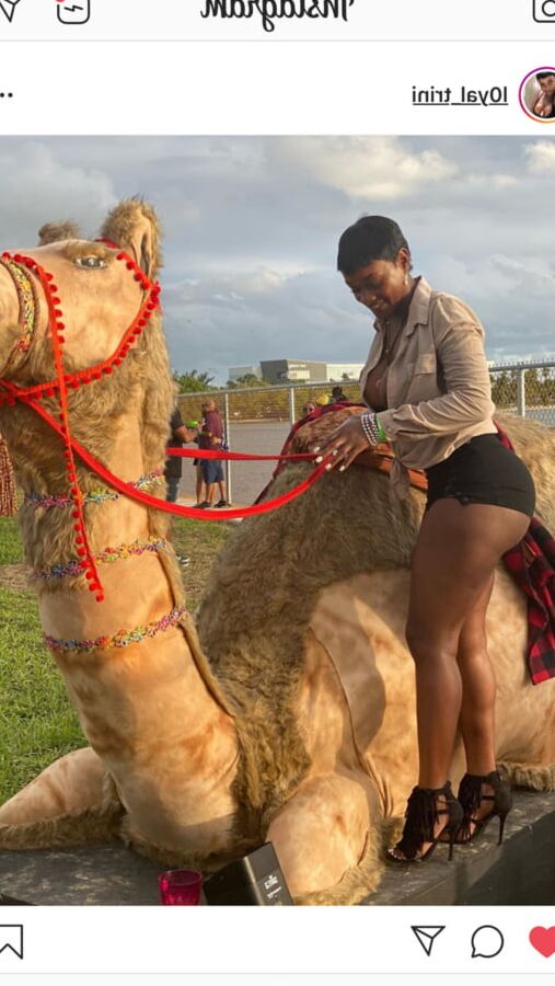 Trini