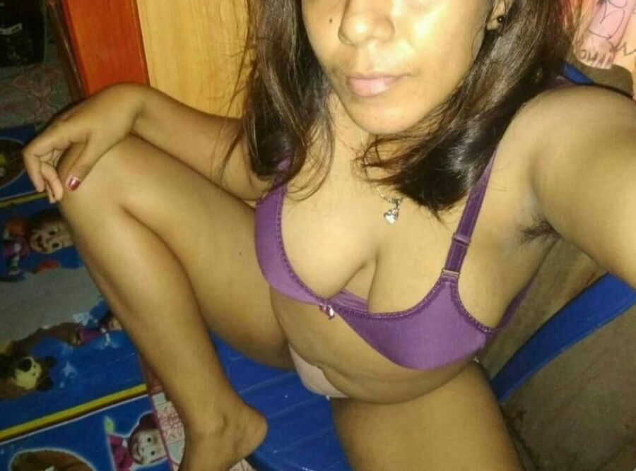 Papuan
