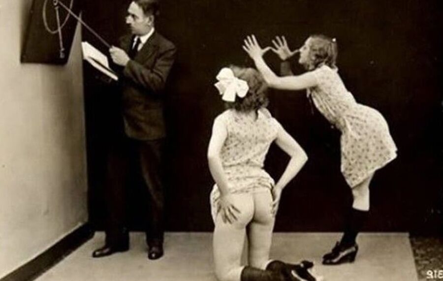 Erotic Rare