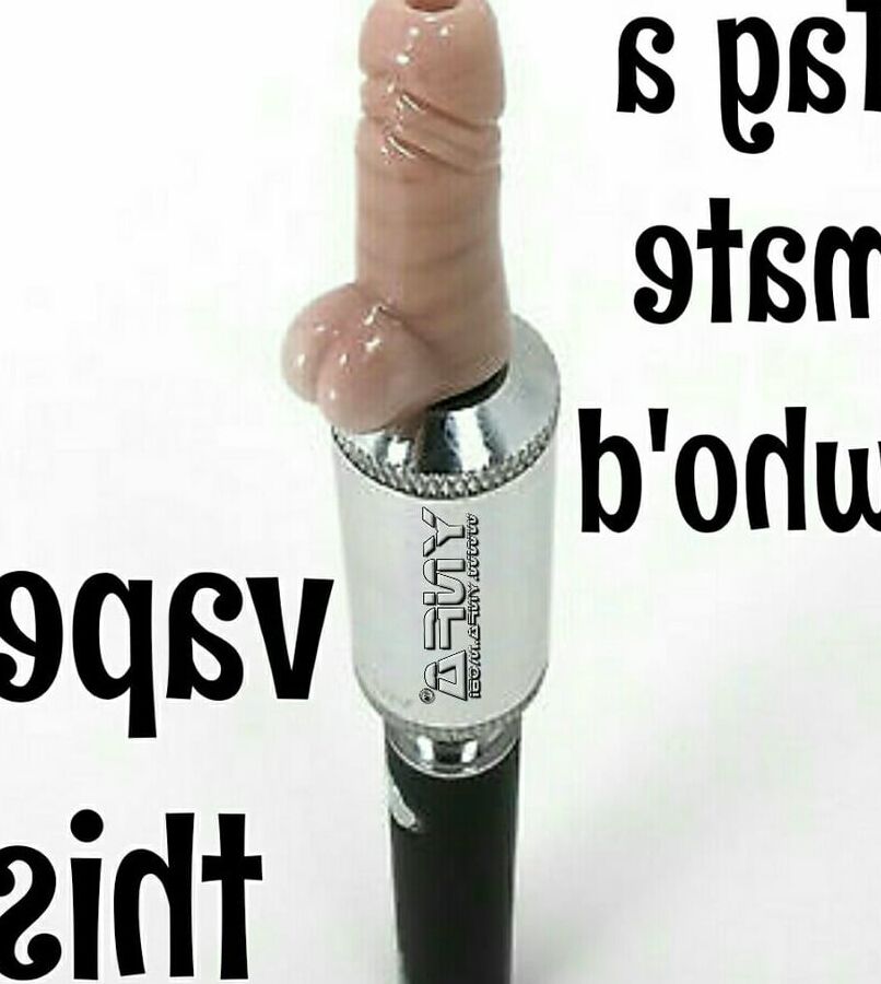 Funny &amp; sexy