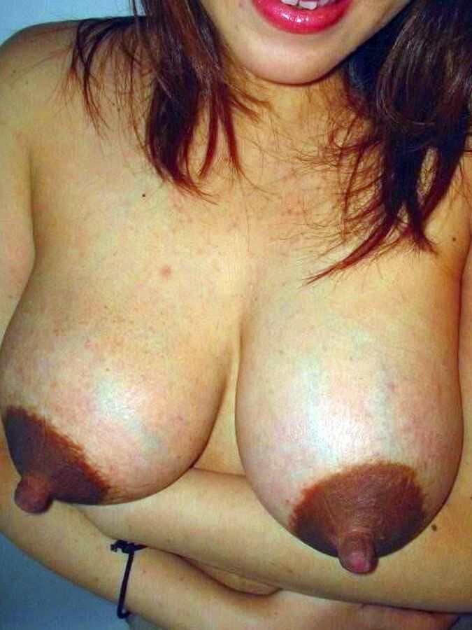 Tits and Nipples to Suck