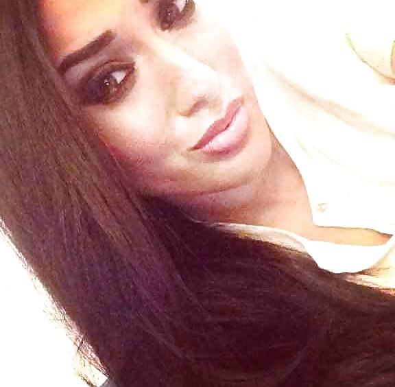 Paki, Indian, Bengali lesbians