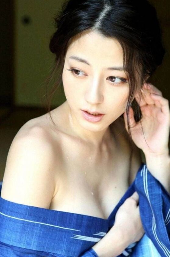 japanese
