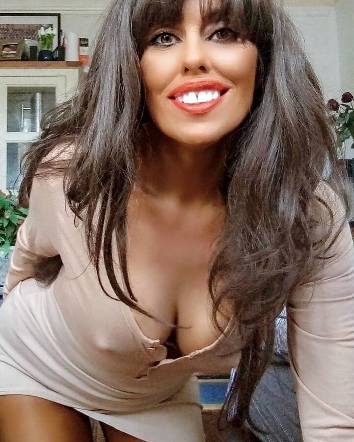 Germaine. Mag