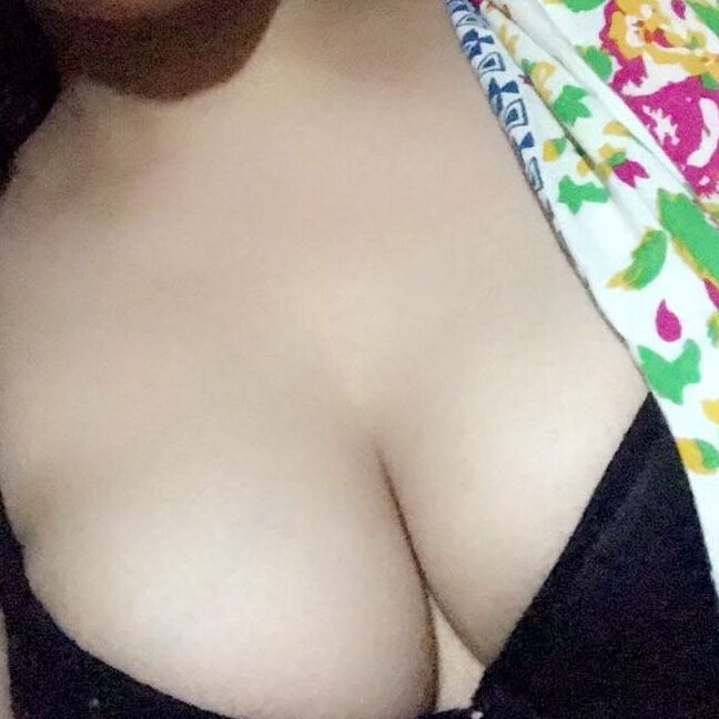 my hot photoshoot