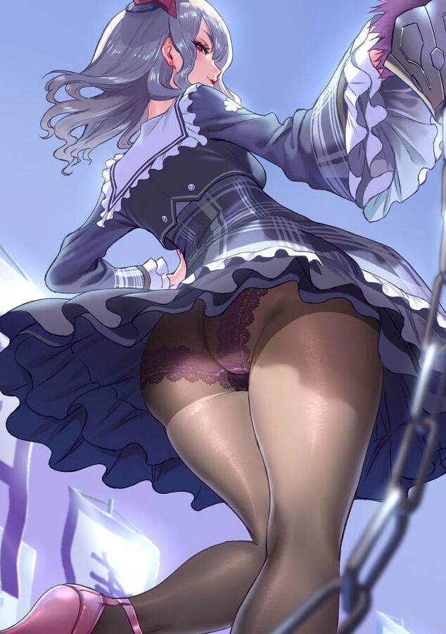 hentai pictures