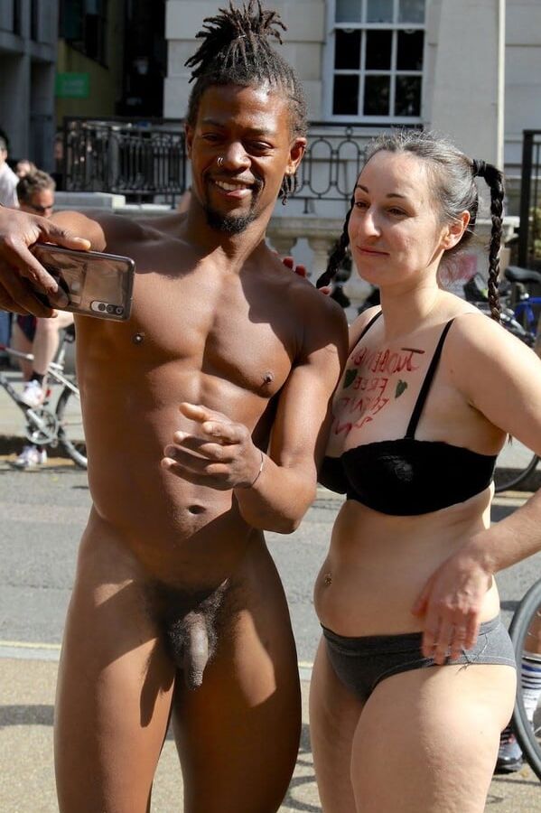 Couples Outdoors