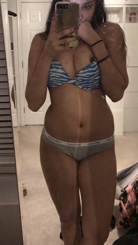 Penn State Student by Day &amp; Slut by Night