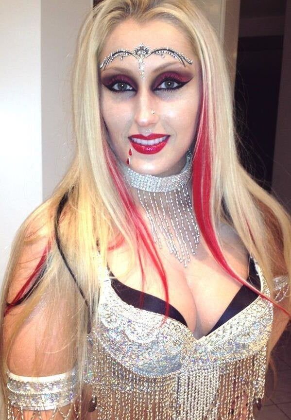 Barbiekeleigh