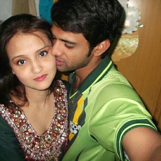 Soniya ji