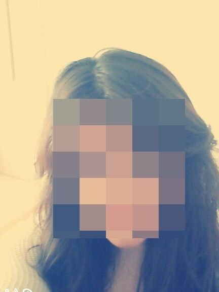 haticeee