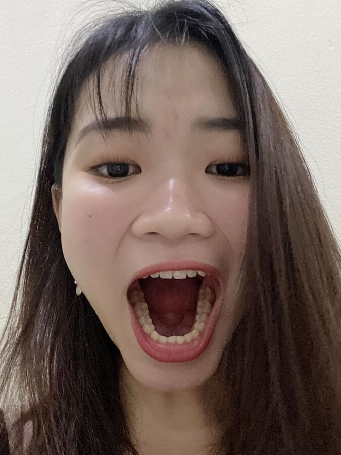PG Pham Thi Quynh Nhu