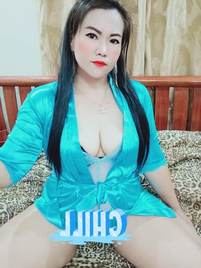 Sexy big boobs girl