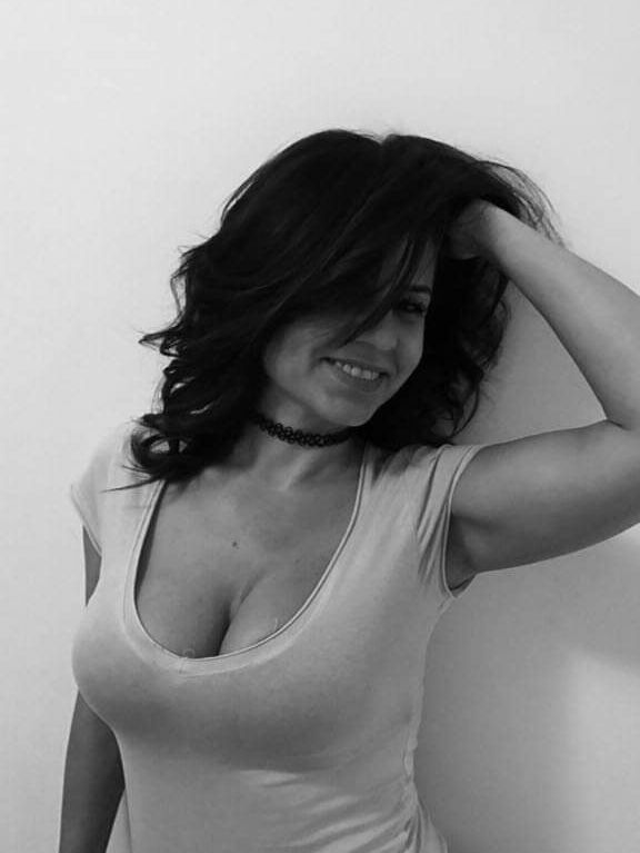 Elena MILF