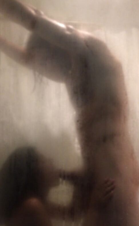 Insatiable pics of D - dick aktion