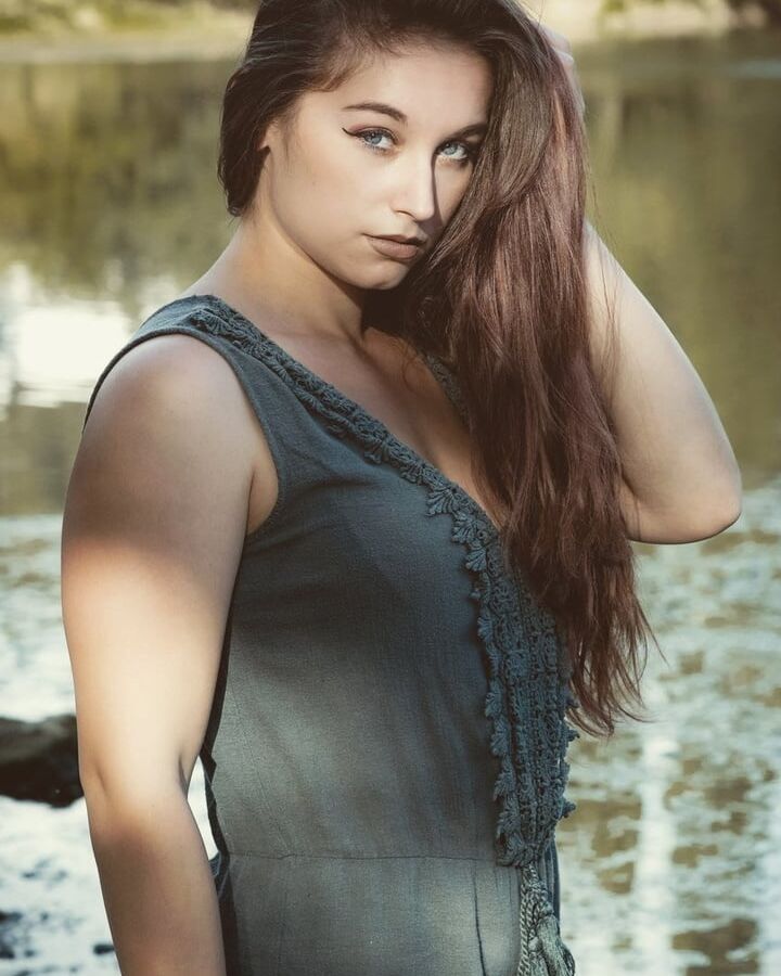 Mila Smidt