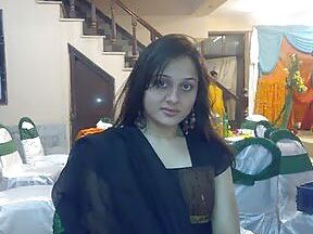 Khadija mima
