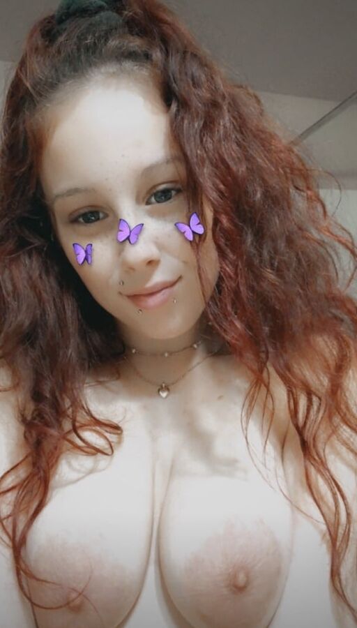 Pawg hoe fansonly jodisiberia