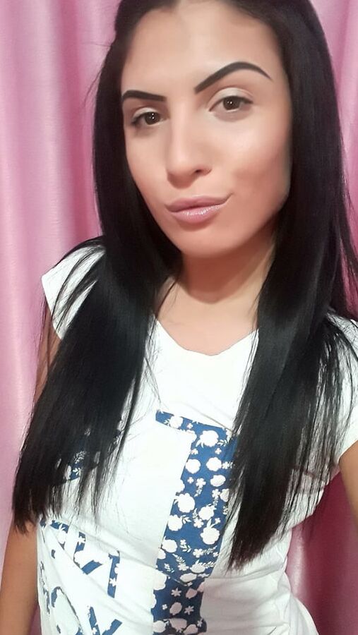 meee