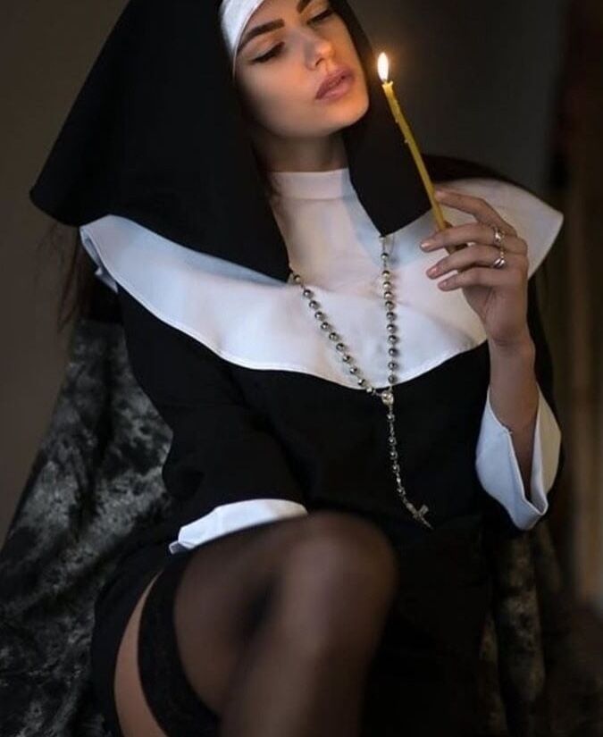 The Convent