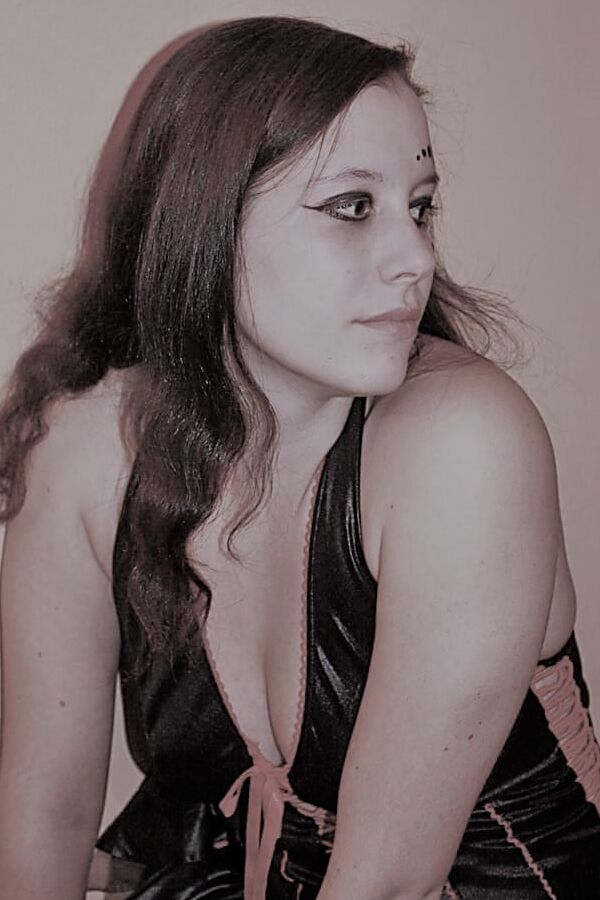 User Samtschwarz - Shooting