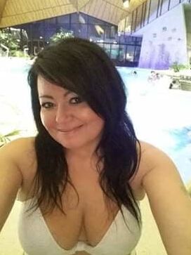 Sexy milf slut