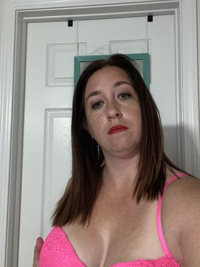 Comment on what you would like to see