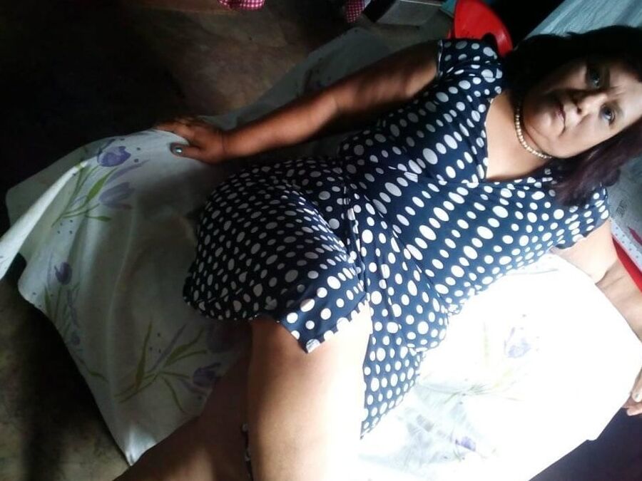 mireyya cruz tabasco mexico culona putona abuela culona