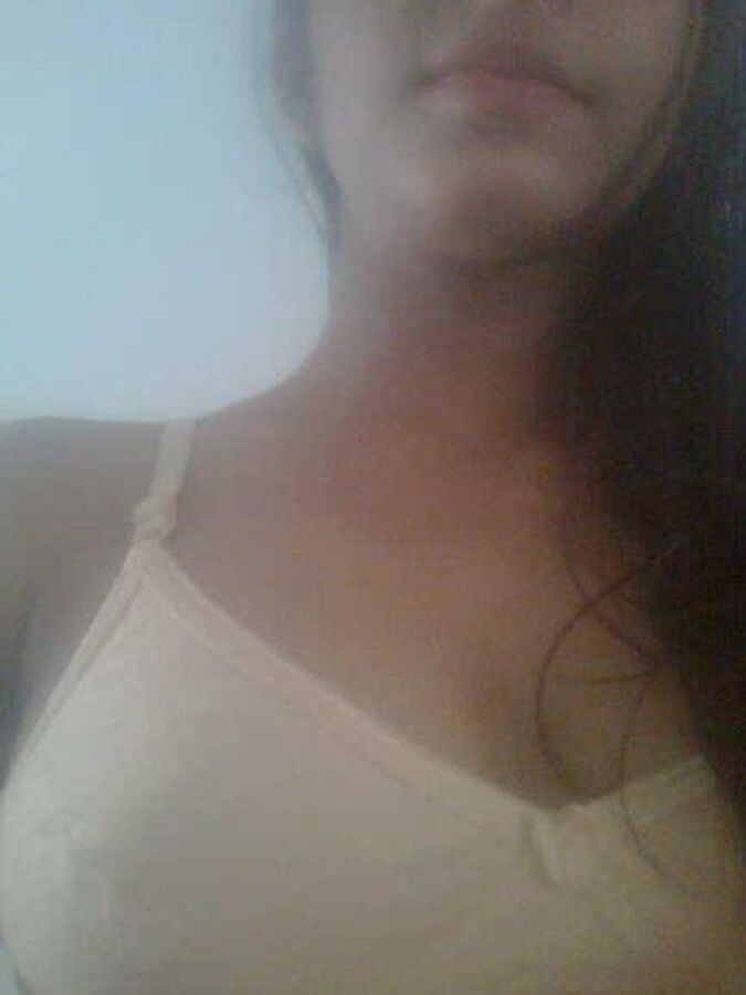 some hot collection that all deserve , nudes of worldgirls