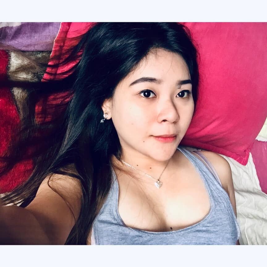 HOW WOULD YOU FUCK MICAH MY FUCKABLE FRIEND.?