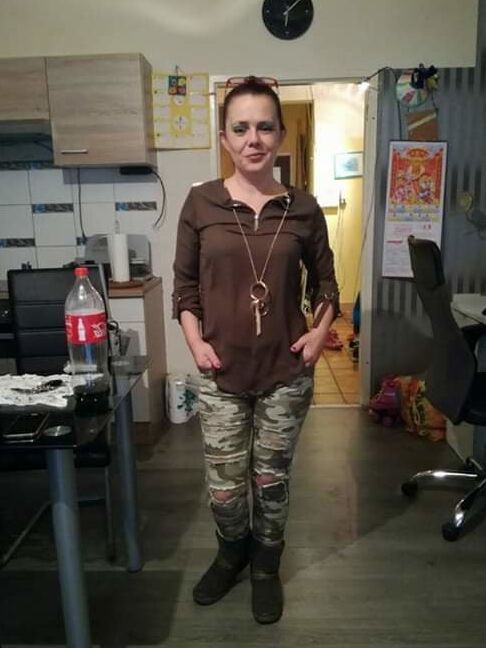 Keti Austrija