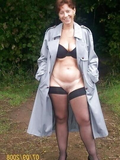 MILF gallery
