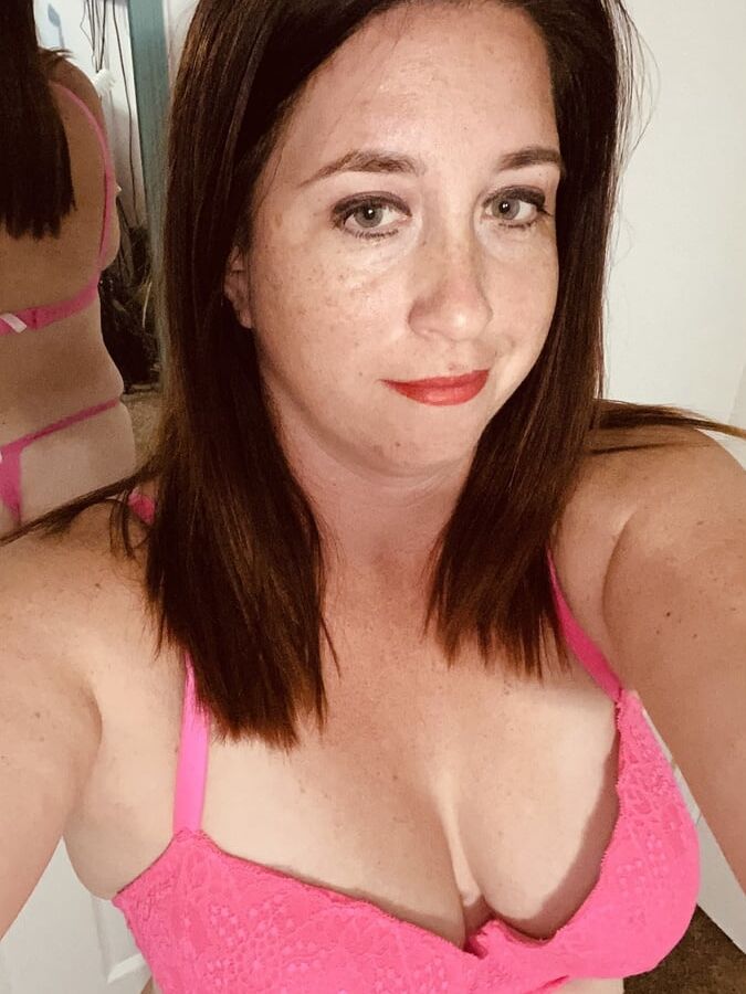 Comment on what you would like to see