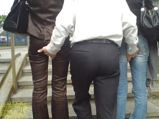 coquin_chaud