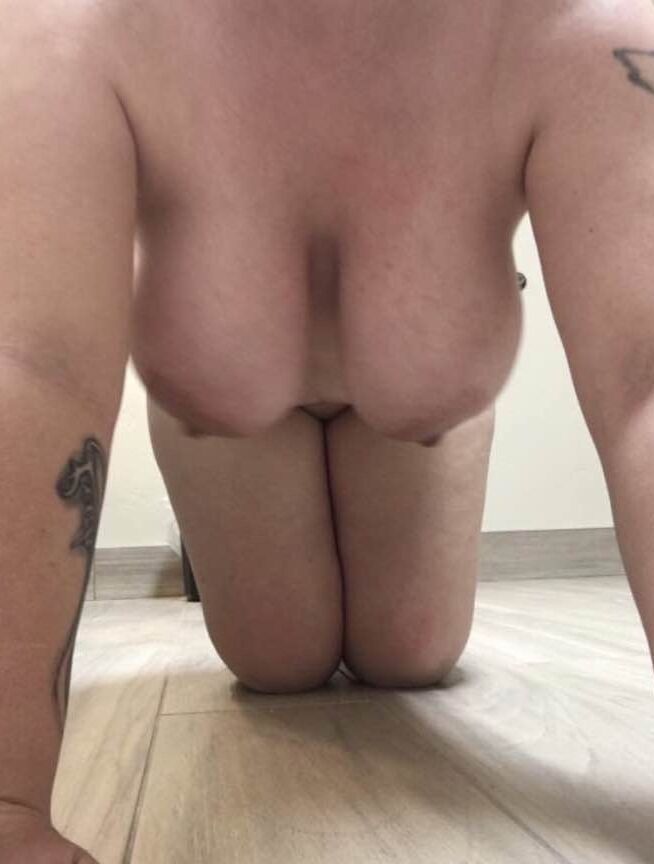 Slut Rose