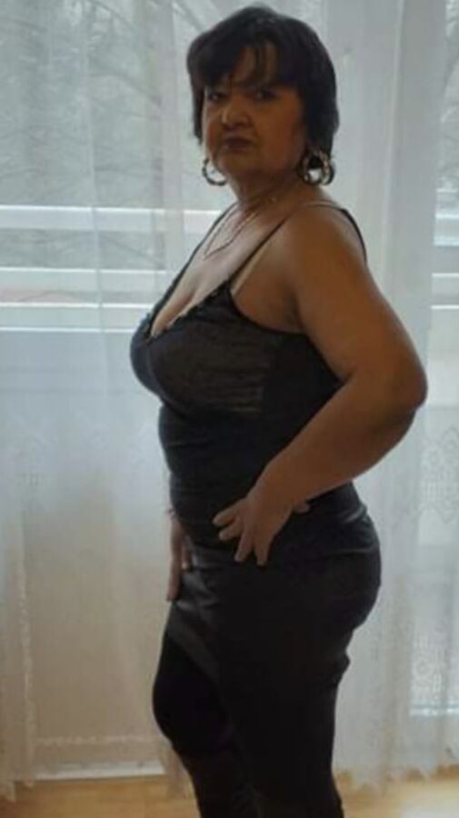 Varadi Elonora