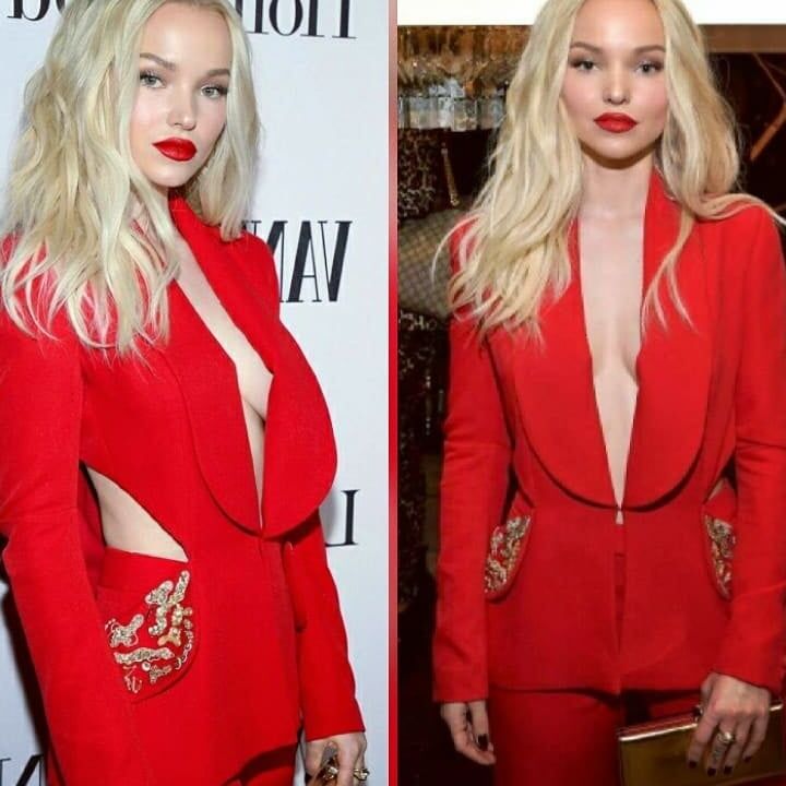 CELEB HOT PICS